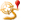 Tous les sites le long de ton itinéraire