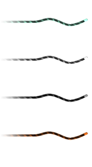 Bloc_End.png